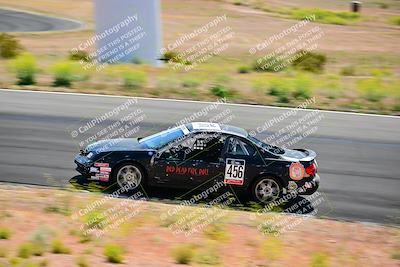 media/May-05-2024-Lucky Dog Racing (Sun) [[8a365fce5b]]/1030am-Turn 3/